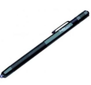 Streamlight 65022 Battery-Powered Pen Light