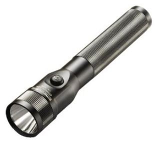 Streamlight 75713 LED Rechargeable Flashlight