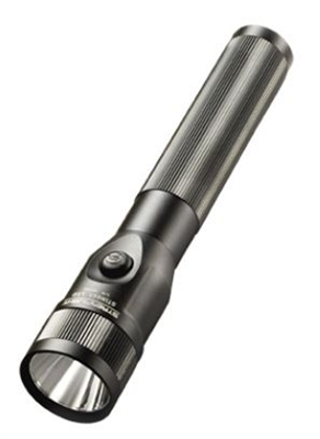 Streamlight 75811 LED Rechargeable Flashlight