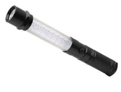 Southwire L1411 LED Task Light