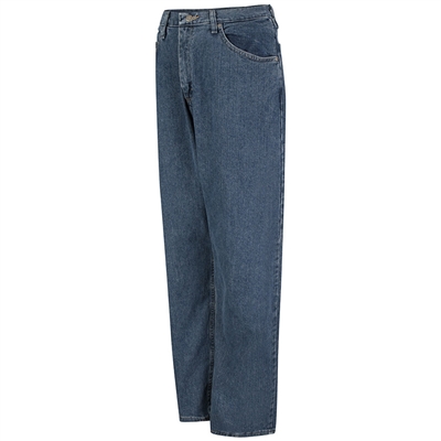 Wrangler Hero 5-Star Relaxed Fit Jean - W976