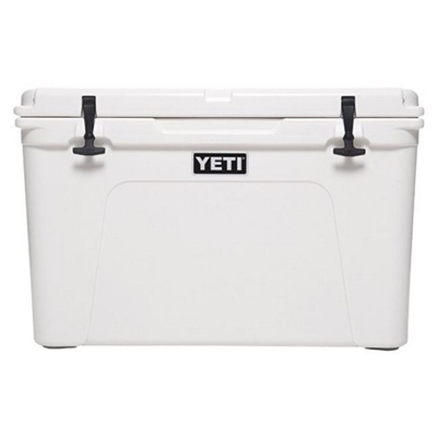 Yeti YT105 Tundra Series 105 Quart Cooler