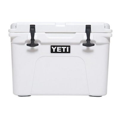 Yeti YT35 Tundra Series 35 Quart Cooler